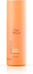 Wella Invigo Lotion (1x150ml)