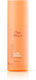 Wella Invigo Lotion Μαλλιών για Αναδόμηση 150ml