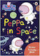 Peppa Pig: Peppa in Space