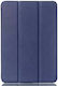 Flip Cover Blue (Galaxy Tab A 7.0)