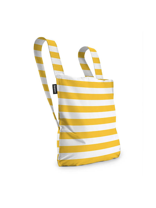 Notabag Τσάντα για Ψώνια