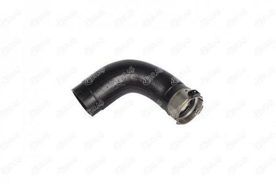 Ibras Car Turbo Hose for Volvo S60
