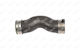 Ibras Car Turbo Hose for BMW X5