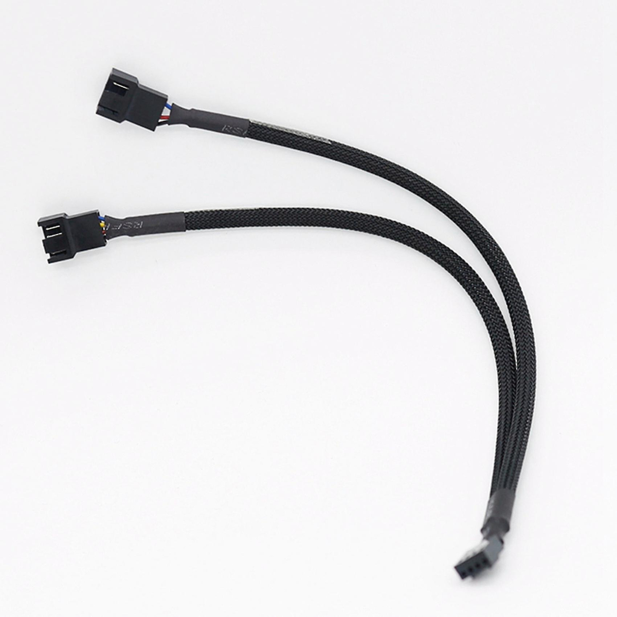 3 Pin Fan Cable