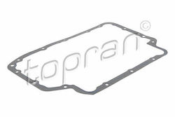 Topran Φλάντζα Κάρτερ Κινητήρα Topran Φλάντζα Κάρτερ Κινητήρα