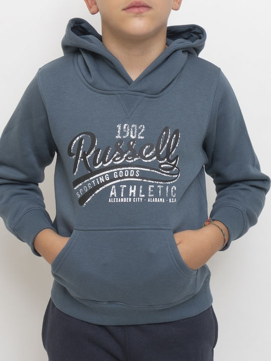 Russell Athletic Russell Athletic
