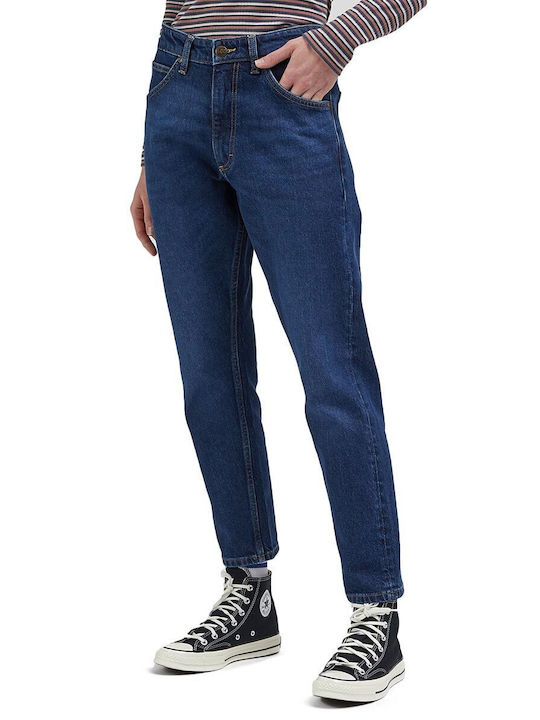 Lee Women's Jean Trousers in Slim Fit