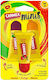 Carmex Lip Balm SPF15