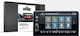 Matte Grizzglass Car Display Protection Honda Hr-v 3 9 Cali 2022