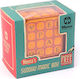 Mensa Sudoku Magic Box Puzzle 1Stück