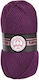 Madame Tricote Paris Madame Tricote Paris Stric...