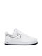 Nike Air Force 1 07 Sneakers White