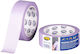 HPX Paper Tape 36mm x 45m 364500122