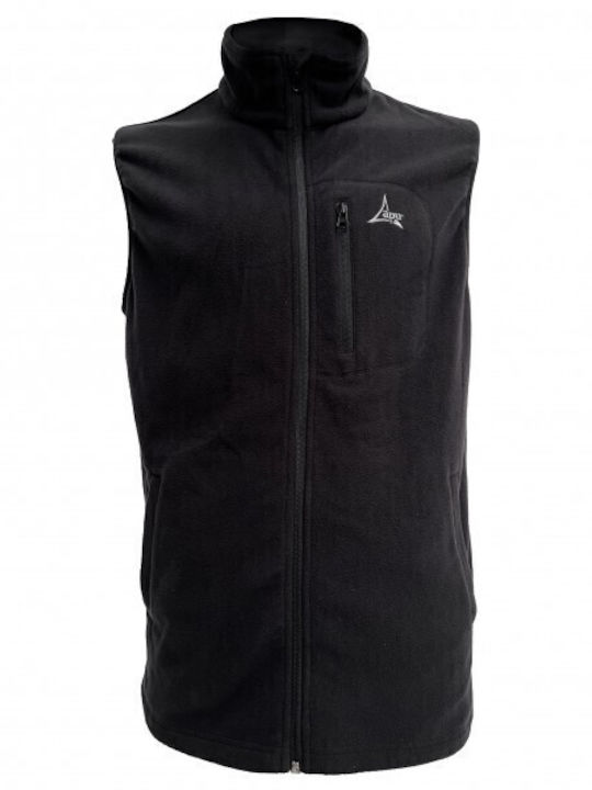 Apu Jacket Black Apu Jacket Black