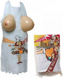 International Große Brüste Schürze Sexy Geschenke 07756220000