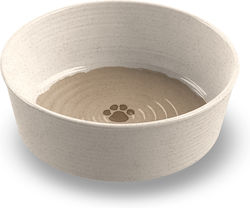Tarhong Paw Futternapf für Hund & Katze