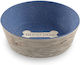 Tarhong Plastic Placemats for Dog & Cat 1.183lt
