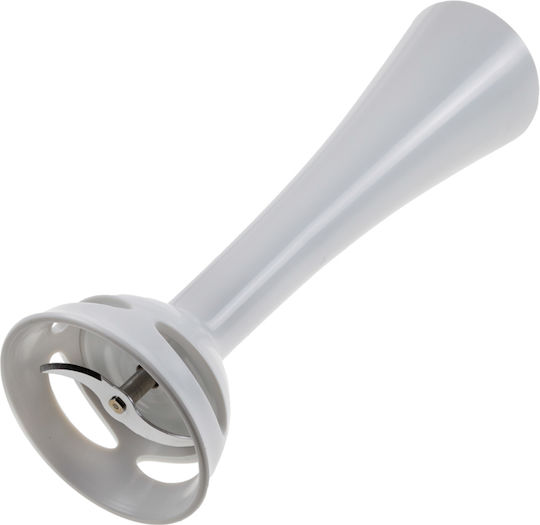 Kenwood Original Messer für Rührstäbchen