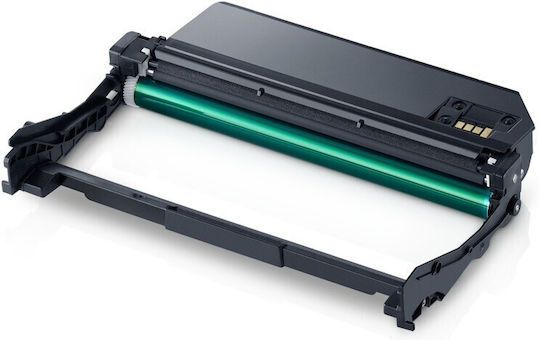 Premium Mlt-r116 Συμβατό Drum για Laser Εκτυπωτή Samsung 9000 Σελίδων Μαύρο