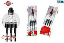 WisdomUp SJX-28 Cable WisdomUp SJX-28 Cable