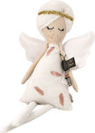 The Angel Stoffpuppe 35cm.