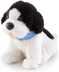 Trudi Puppy for 3+ Years 8 cm.