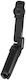 Quad Lock Selfie Stick Black QLM-TPS