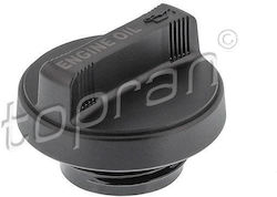 Topran Car Fuel Cap TP601101