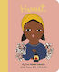 Harriet Tubman, Little People, Big Dreams