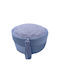 Satin Porcelain Jewelry Box 3