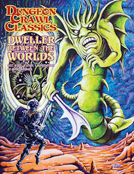 Goodman Games Guidebook
