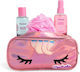 Martinelia Little Unicorn Bath Set Bag