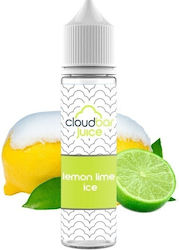 CloudBar Flavor Shot Juice 20ml/60ml