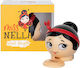 Miss Nella Ladybird Nail Dryer Manicure Toy 76631