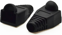 Beek C80ZB Strain Relief Boot