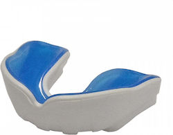 Olympus Sport 4006509 Schutz Mundschutz Senior ...