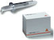 Heine Medical Equipment Accessories