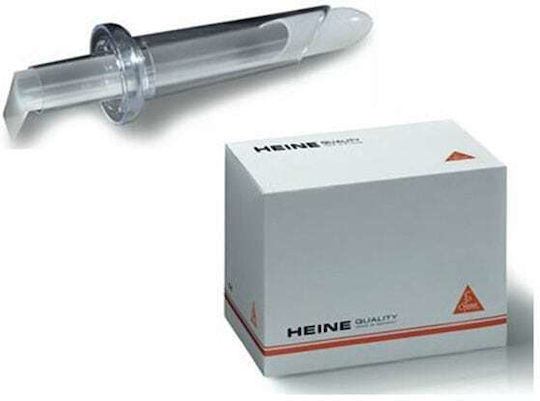 Heine Medical Equipment Accessories
