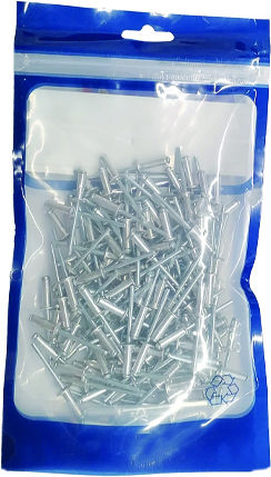 AGC Πριτσίνια M3.2x10mm