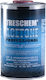 Nagellackentferner 1000ml 00.11714