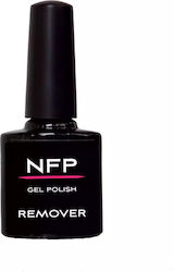 gel nail polish gel.it.up - All Categories
