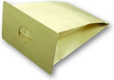 Rotel Paper Vacuum Cleaner Bags Eta 405 1400 3400 7400