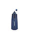 Lifestraw Παγούρι με Φίλτρο 1000ml Μπλε