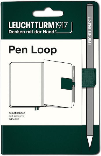 Leuchtturm1917 Desk Set