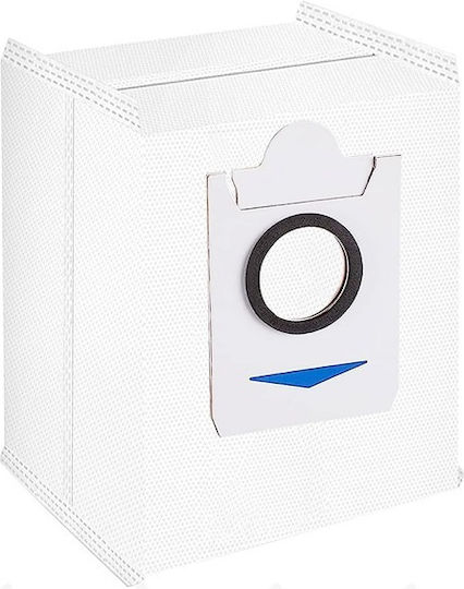 Σακούλα για Σκούπα Ρομπότ Ecovacs