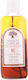 Crusellas Hair Oil for Nourishing Against Hair Loss 1000ml