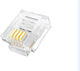 KAL Electronics Conector SM112