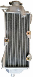 KSX Radiator Motor Motocicletă Yamaha WR 250