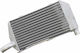KSX Motorcycle Engine Radiator Honda CRF 450