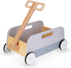 Mamabrum Ride On Mamabrum Ride On